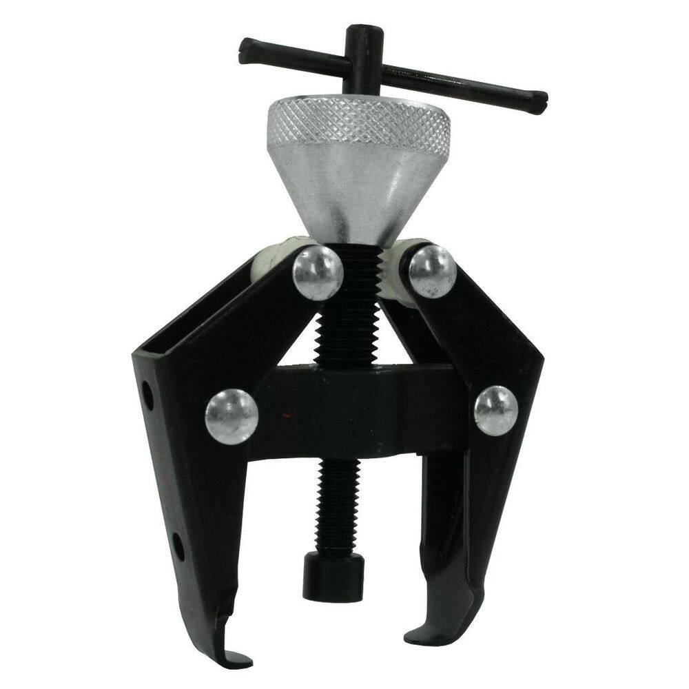 Sacador De Polia Zt-142