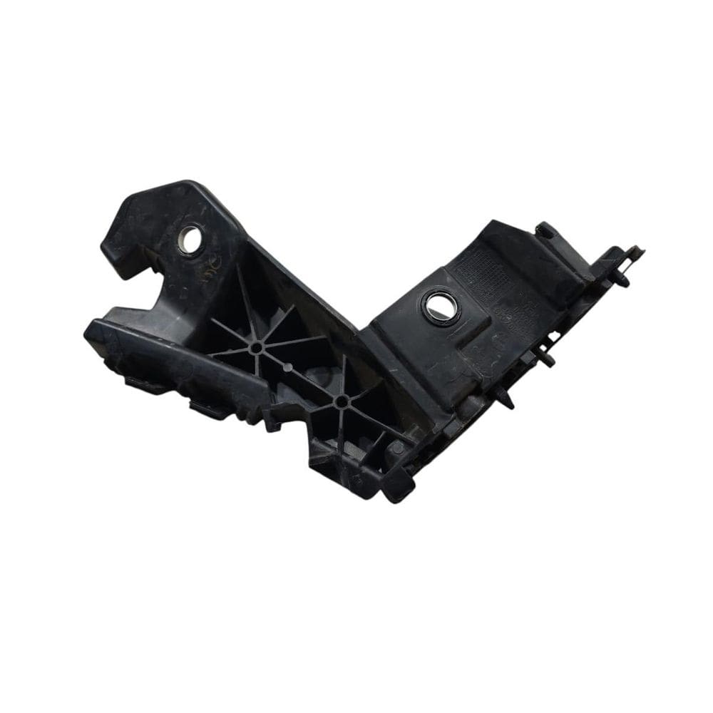 Guia Parachoque Suporte Dianteir Esquerd Polo 2023 6Ea807049