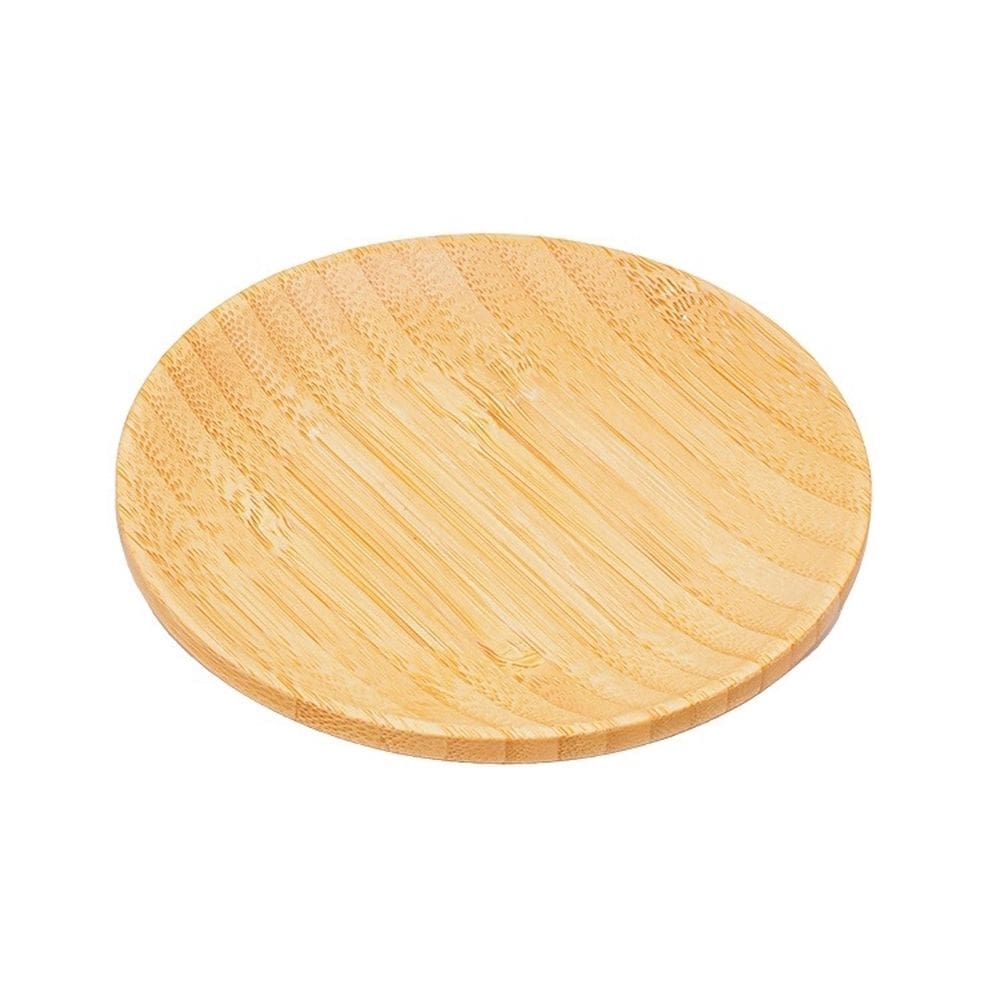 Prato Ecokitchen 27cm - Mimo Style