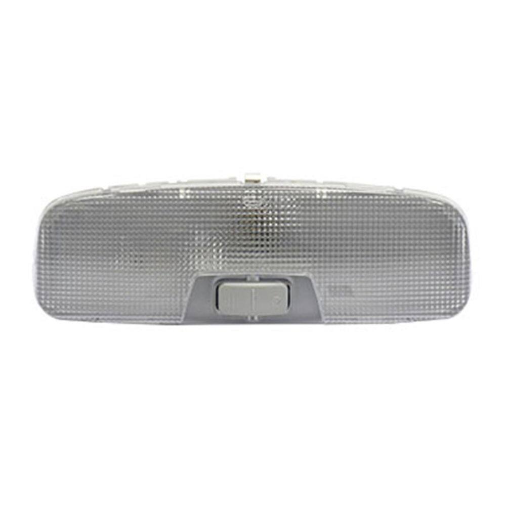 Lanterna Teto Ford Ka 15... Ecosport 13/17 Focus 08/13