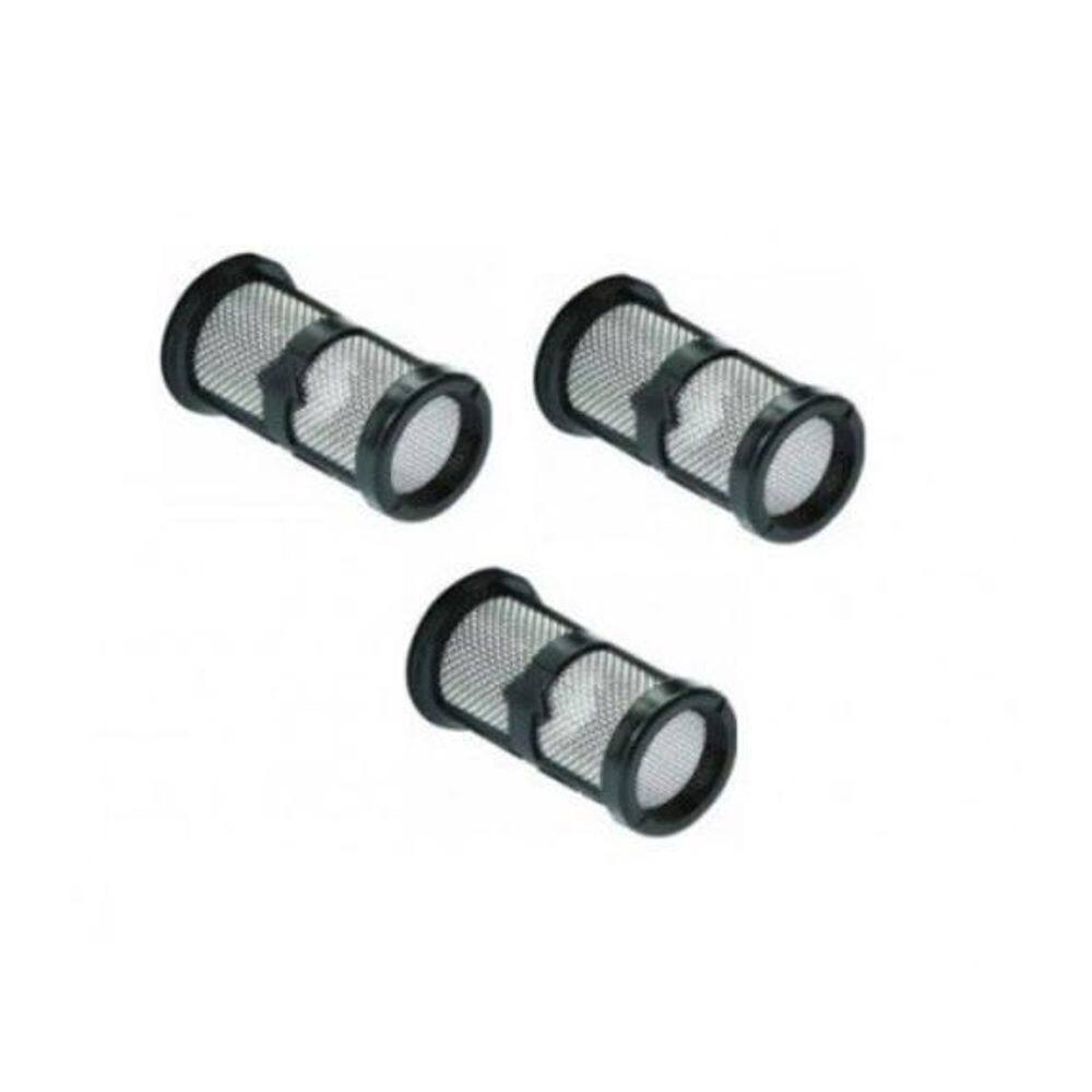 Filtro Pulverizador De Tinta Malha 60 - 24F039  Graco