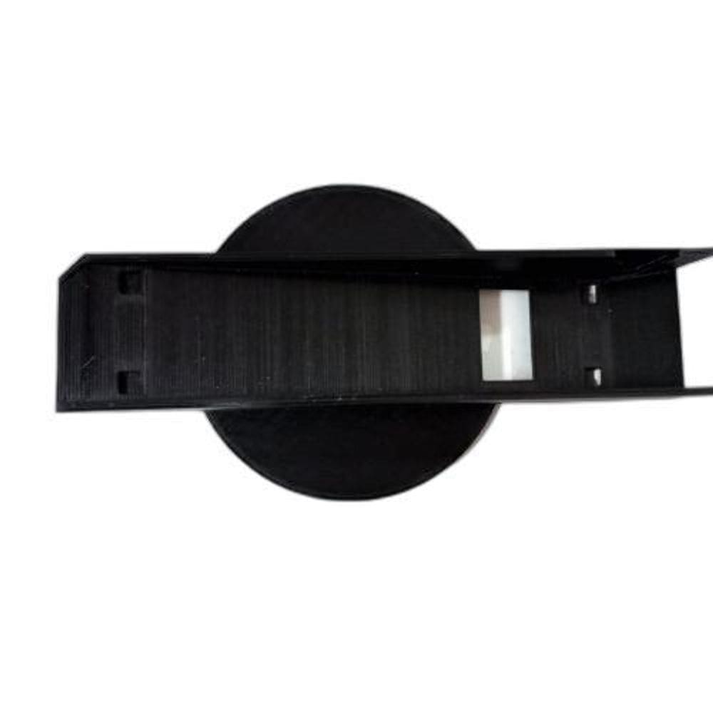 Suporte Mesa Nintendo Wii Antigo