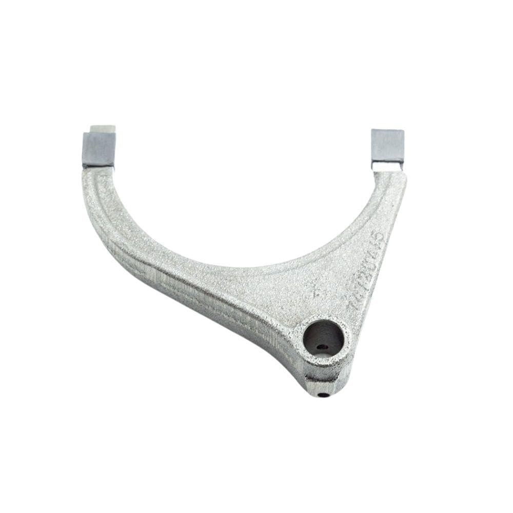 Garfo Cambio Cl2615 4/5 F1000 D20 5 Marchas