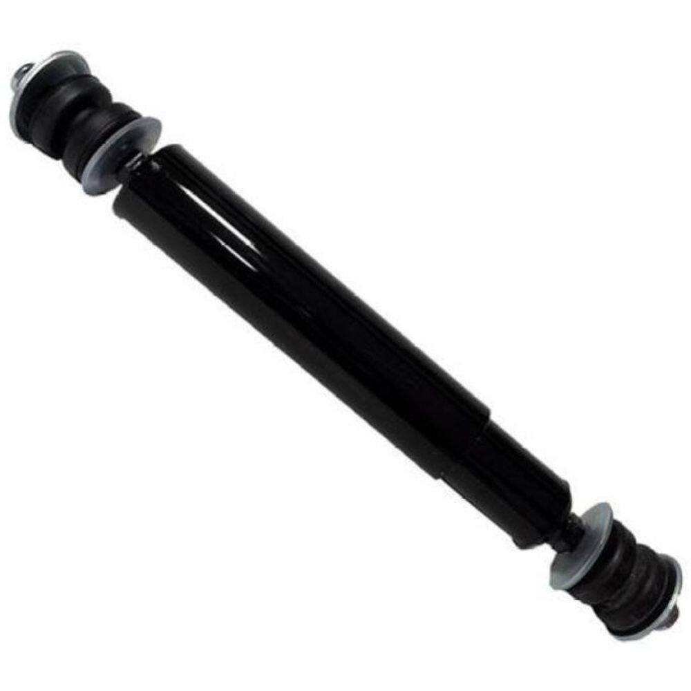 Amortecedor Traseiro Mb Of-370 / Oh-1518 - A1051