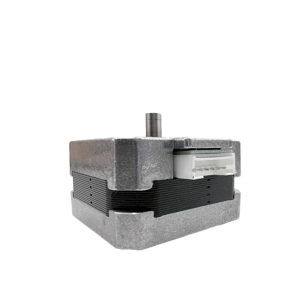 Motor 42H 0830Bj-09F Mk Ek-17 Moving Beam Pro Fire 800/1200