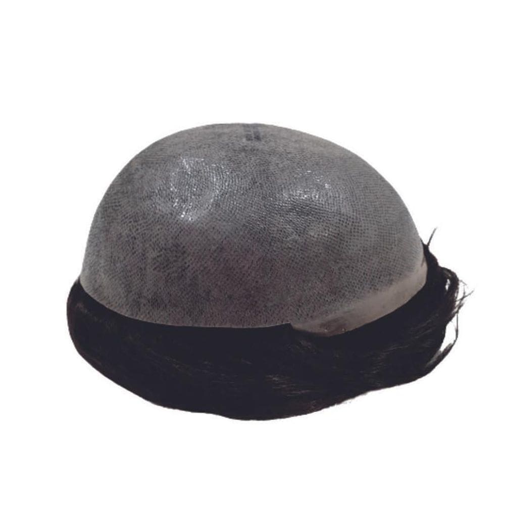 Prótese Natural C M Hugo S 115 Pu F  20X25  6 1B/20S