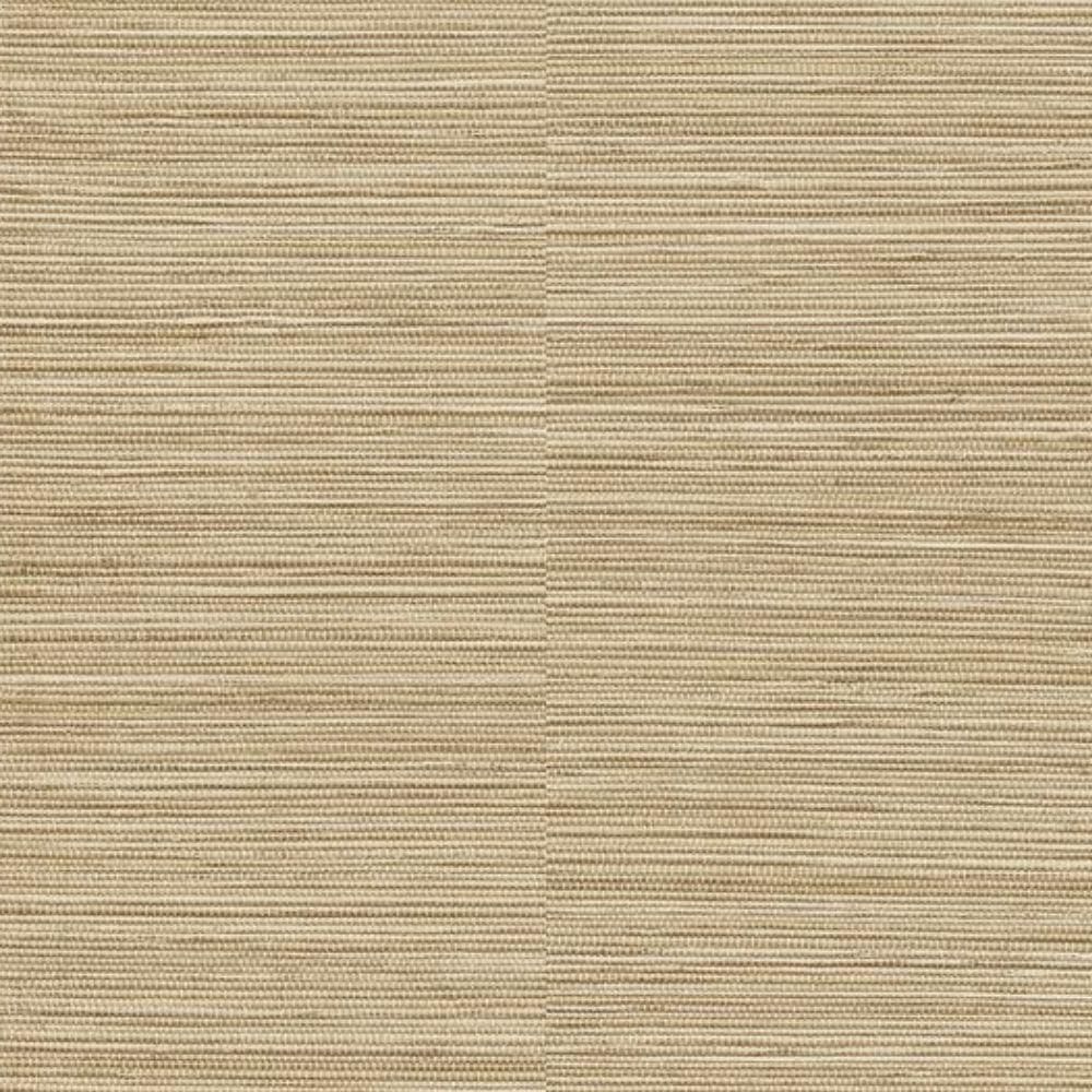 Papel De Parede Ciara Folhagem Metálico A63401