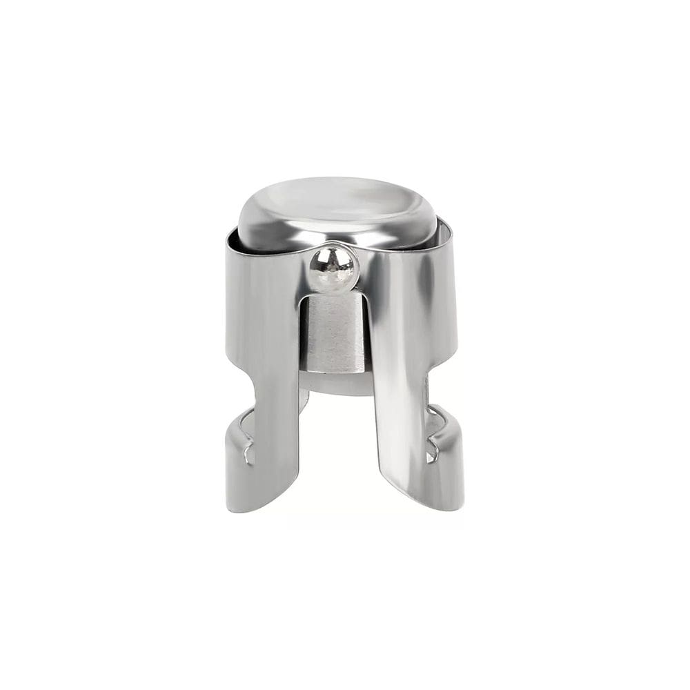 Tampa para Champagne - Mimo Style