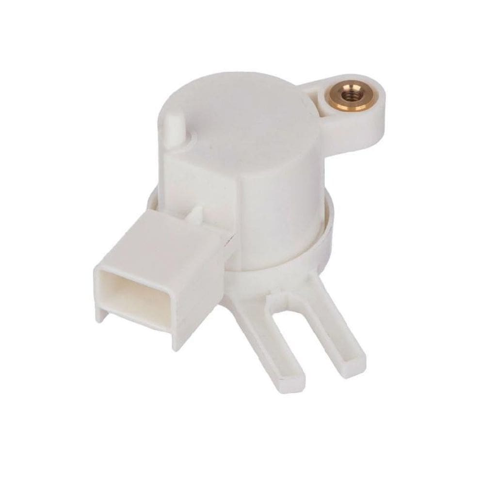 Cruze S10 Sensor Posição Pedal Gm Genuíno