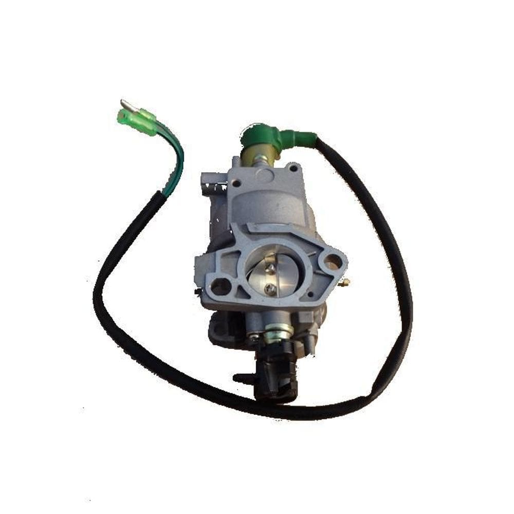 Carburador Motor Honda Gx270 - Importado