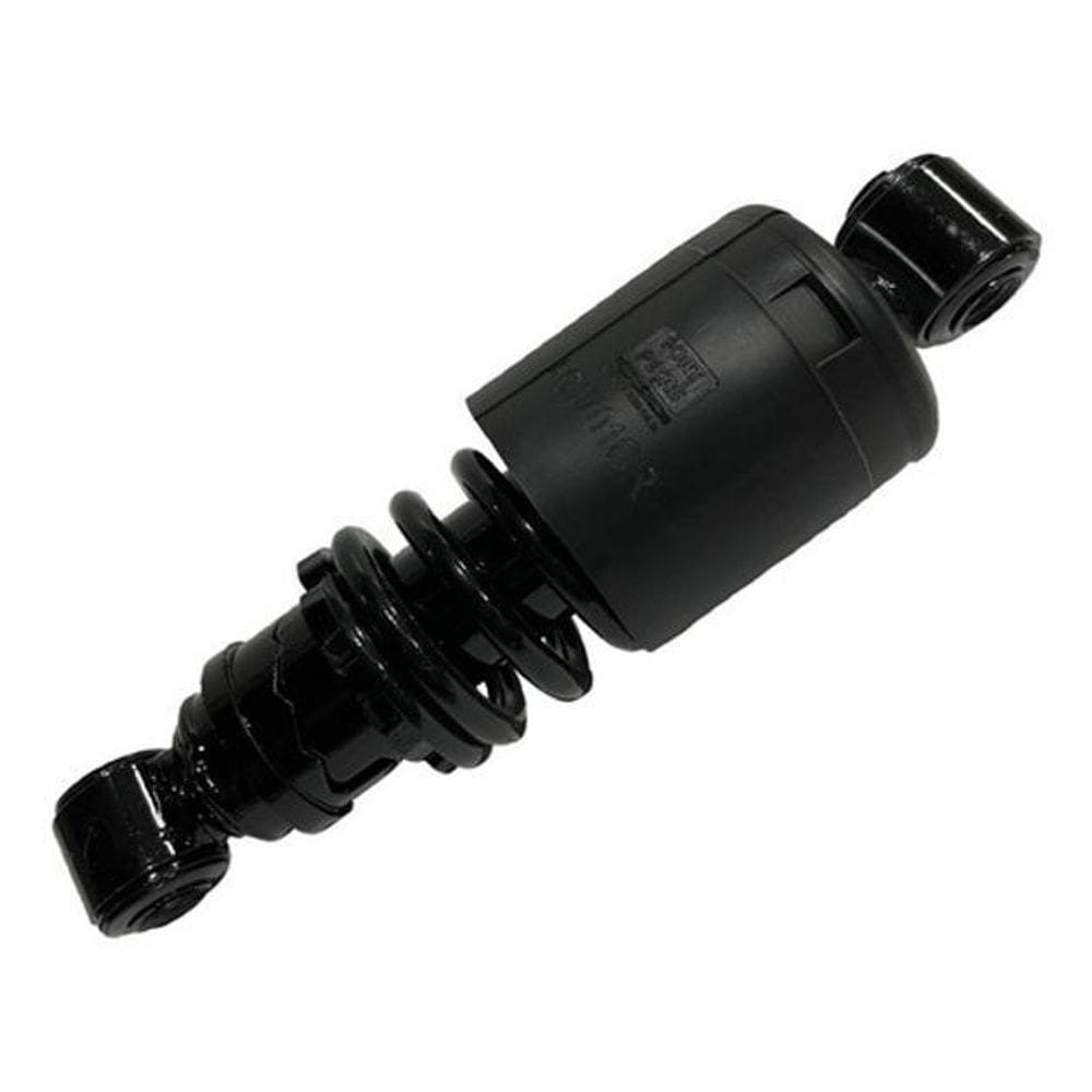 Amortecedor Cabine Dianteiro Vw 19320 / 31320 - Ac1701Cr