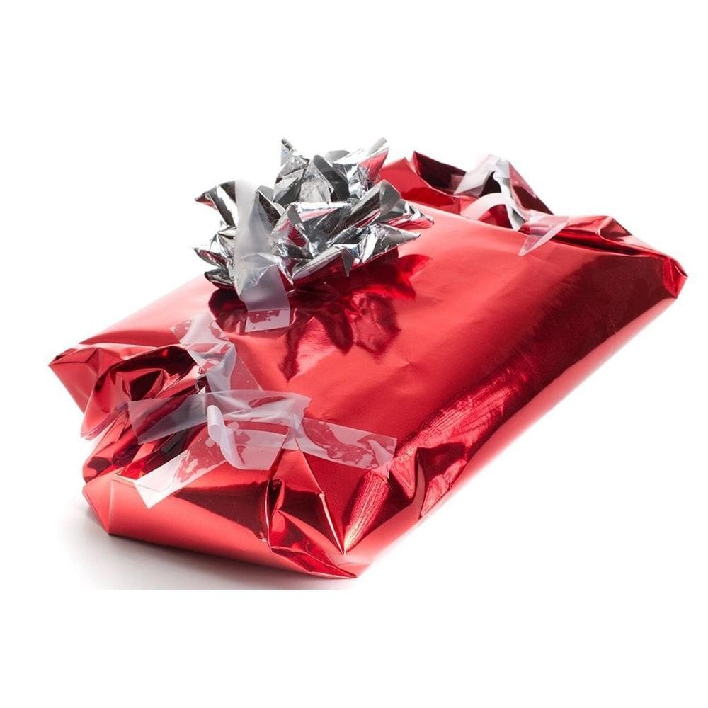 10 Fita Adesiva Transparente Fina Durex 12X40 Altape  1Pct