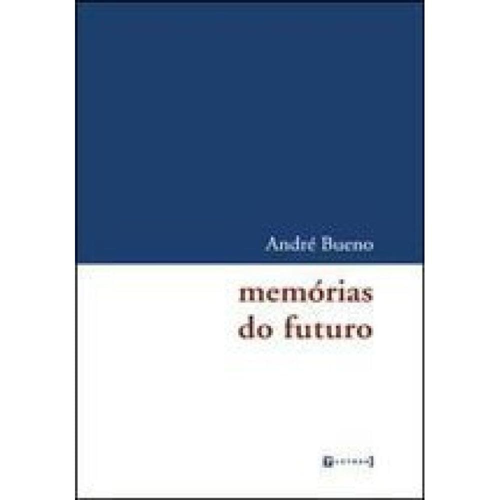 Memorias Do Futuro