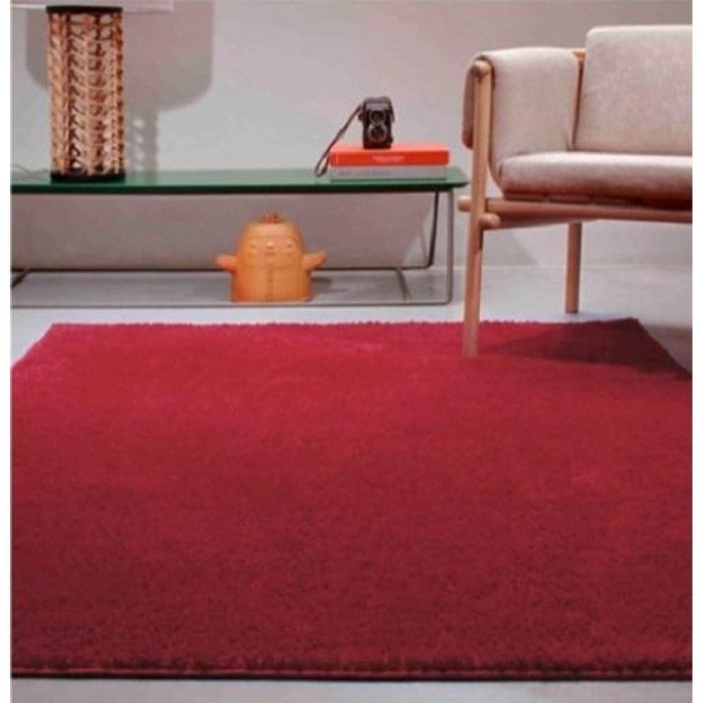 Tapete Classic 150X200 Rubi