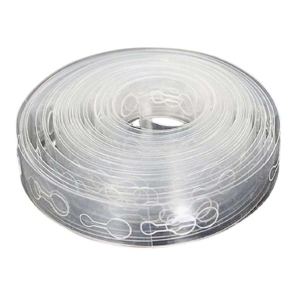 Fita Fácil Para Arco Orgânico - 5 Metros