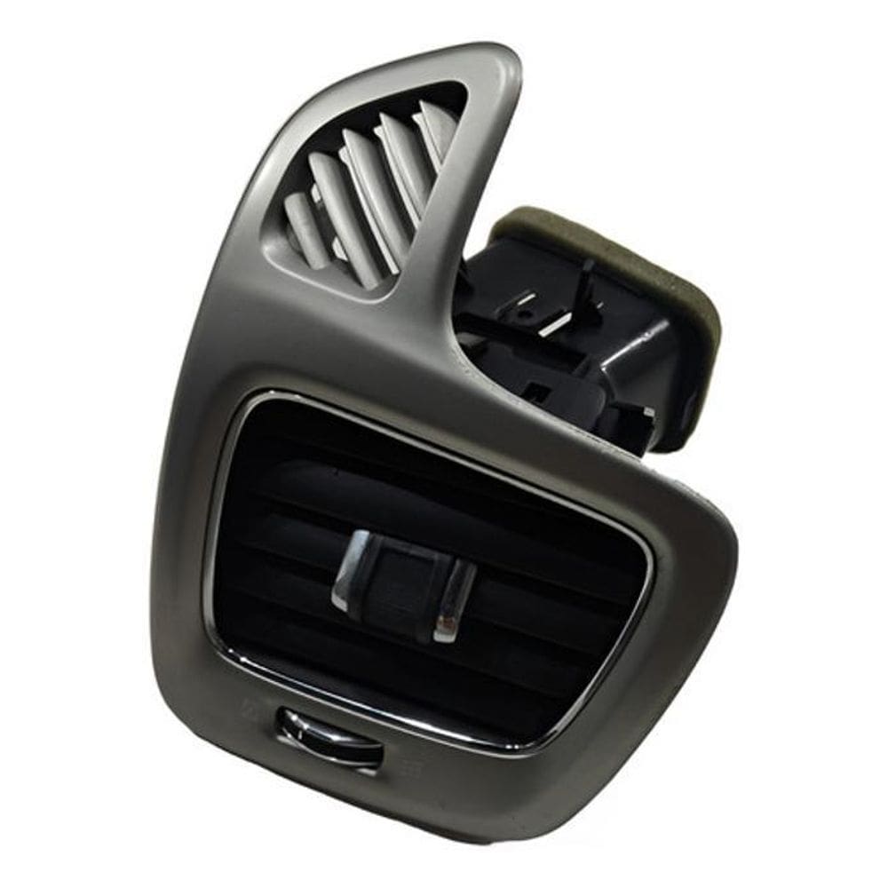 Difusor Ar Painel Lado Esquerdo Compass A 2021