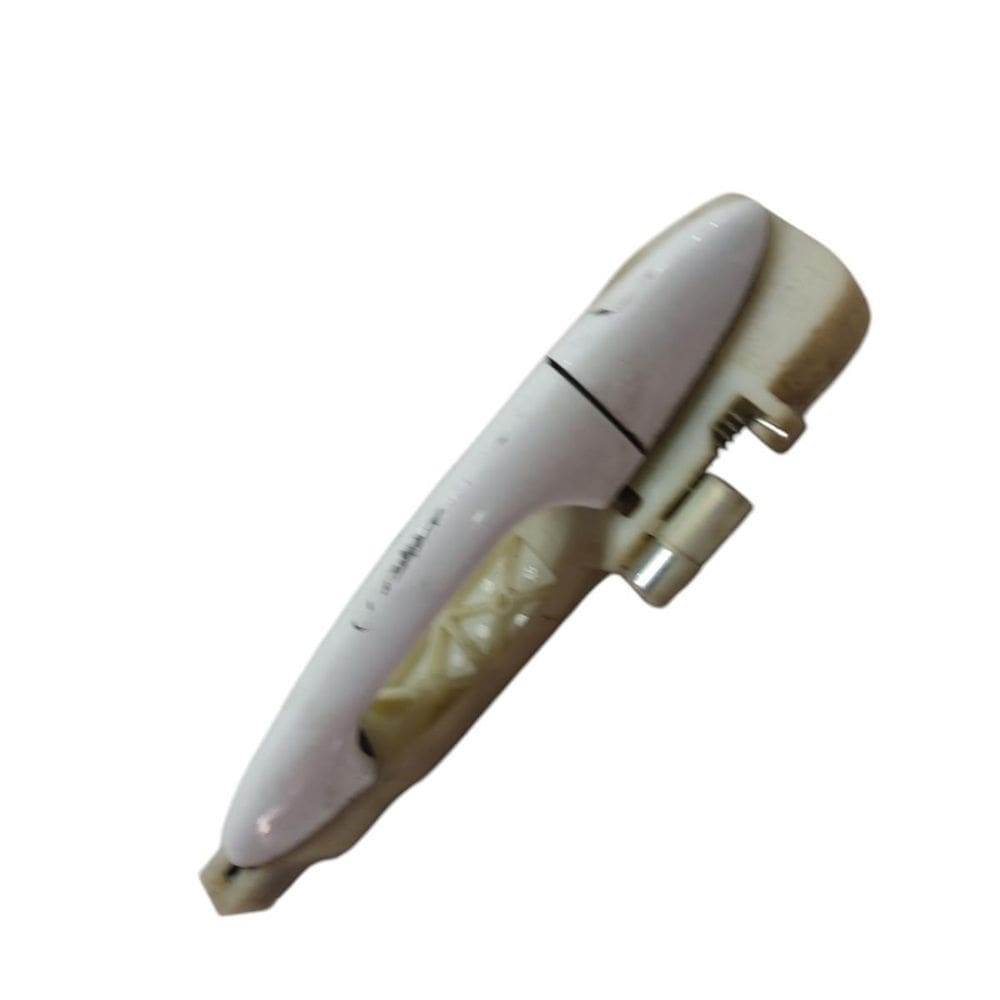 Maçaneta Externa Traseira Direita Hb20 2014