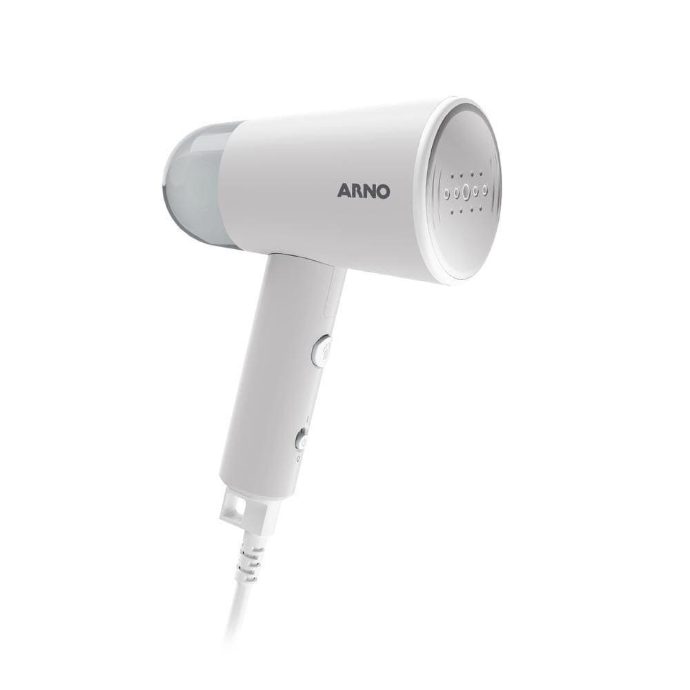 Portátil E Dobrável Arno Steam Travel HS11 110V