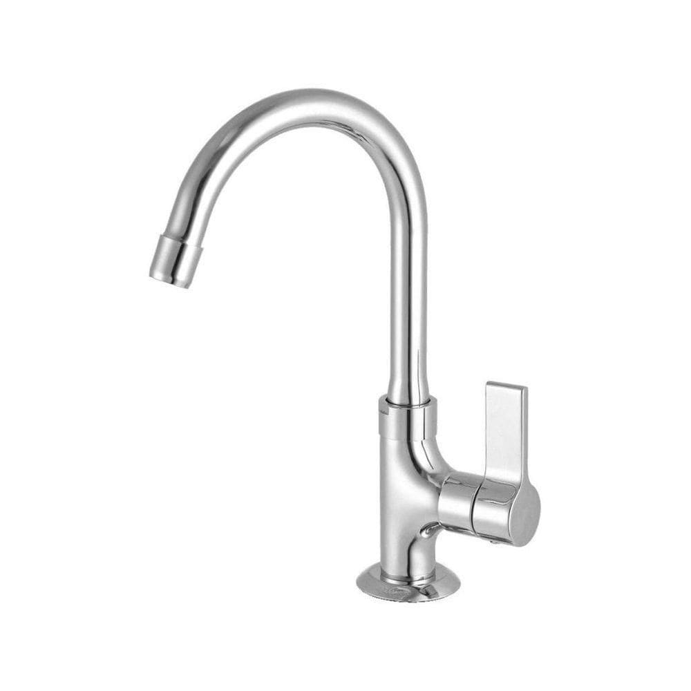 Torneira De Balcão Meber 26809.2 1190 C36 Bl