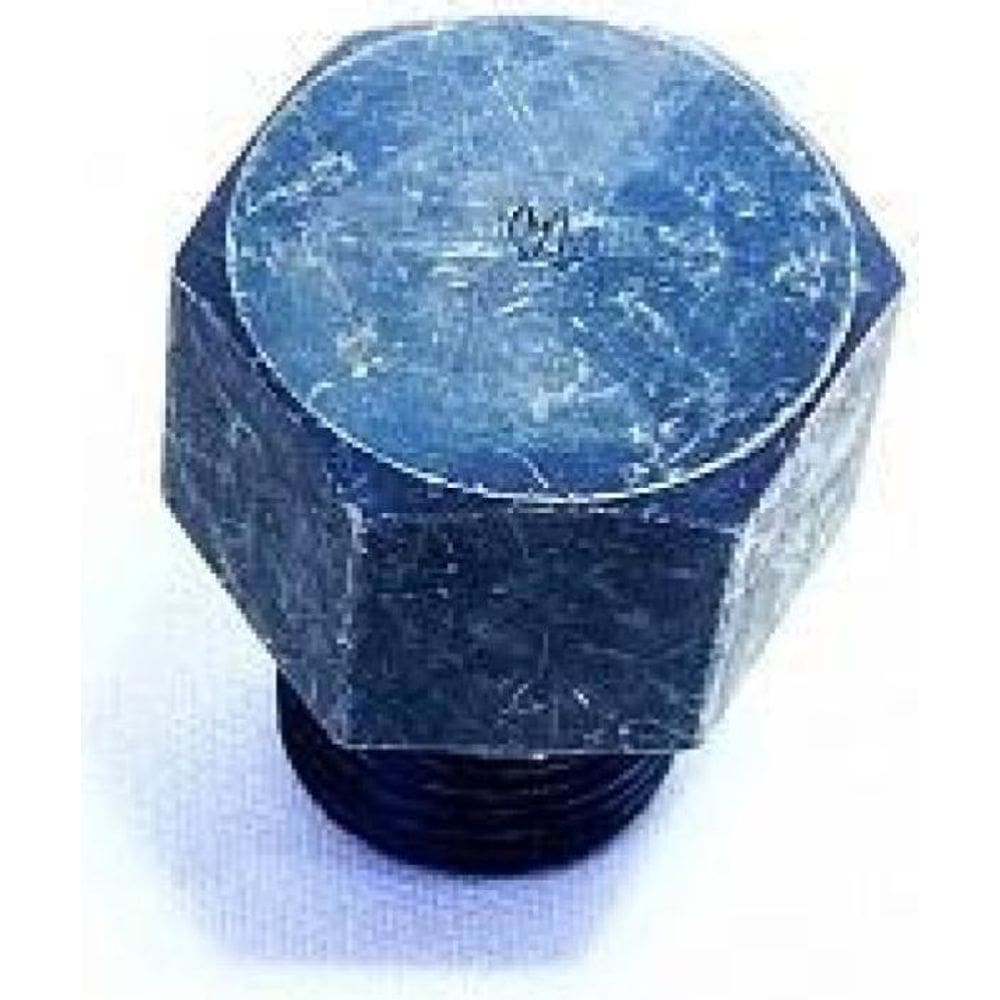 Reparo Trambulador Came Redução S10 4X4 98/11 15633556