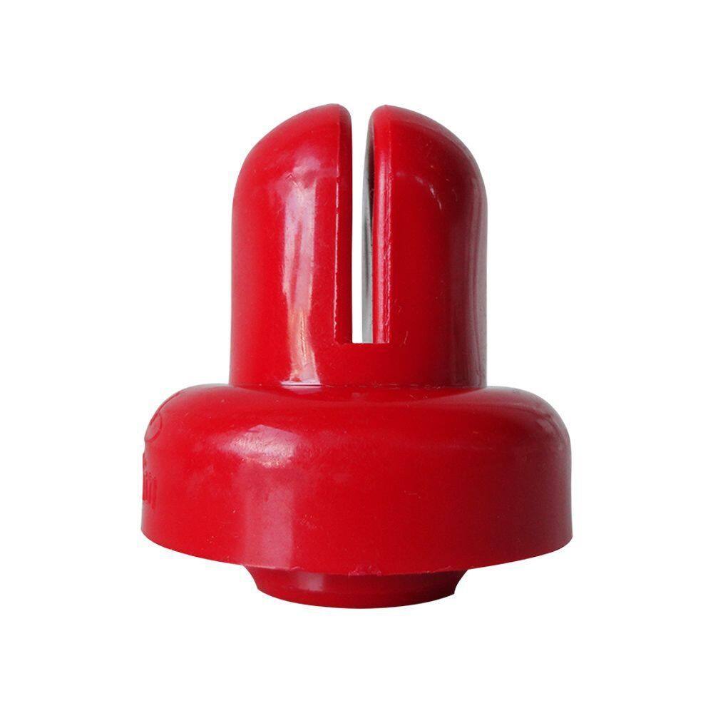 Ponteira para Haste de Cama Elástica - Unitário