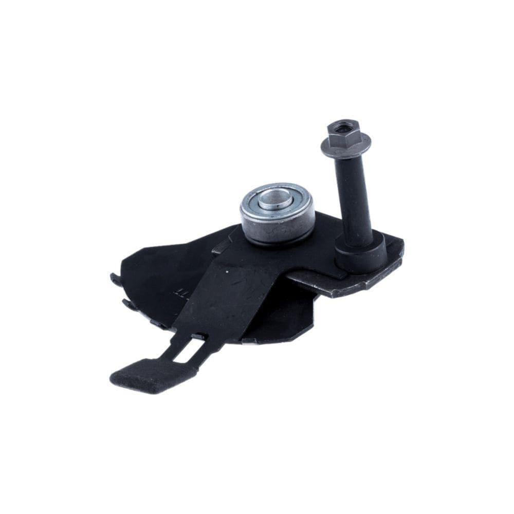 Regulador Altura Direito Cortador Husqvarna Jet55 J55sl