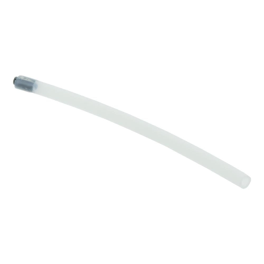 Respiro Tanque Óleo Motosserra Husqvarna 61 268 272