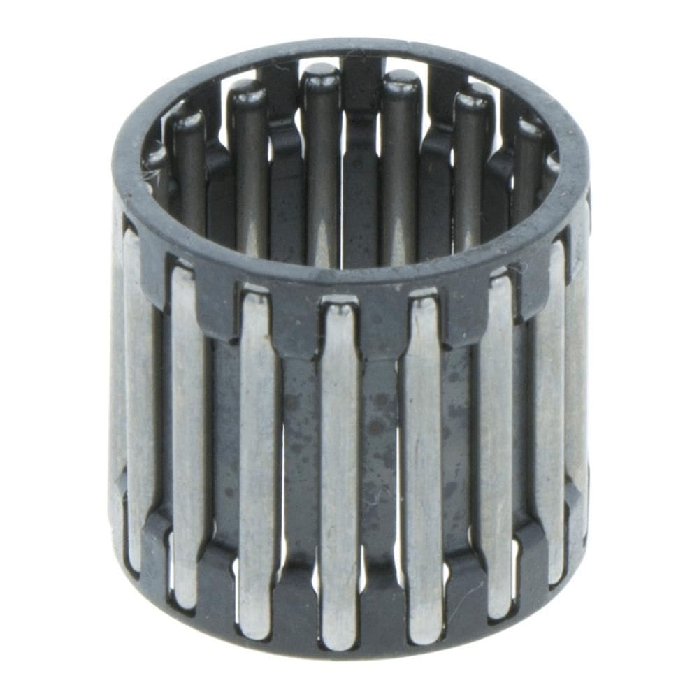 Rolamento Gaiola Agulhas Pinhão Husqvarna 281xp 288xp 395xp