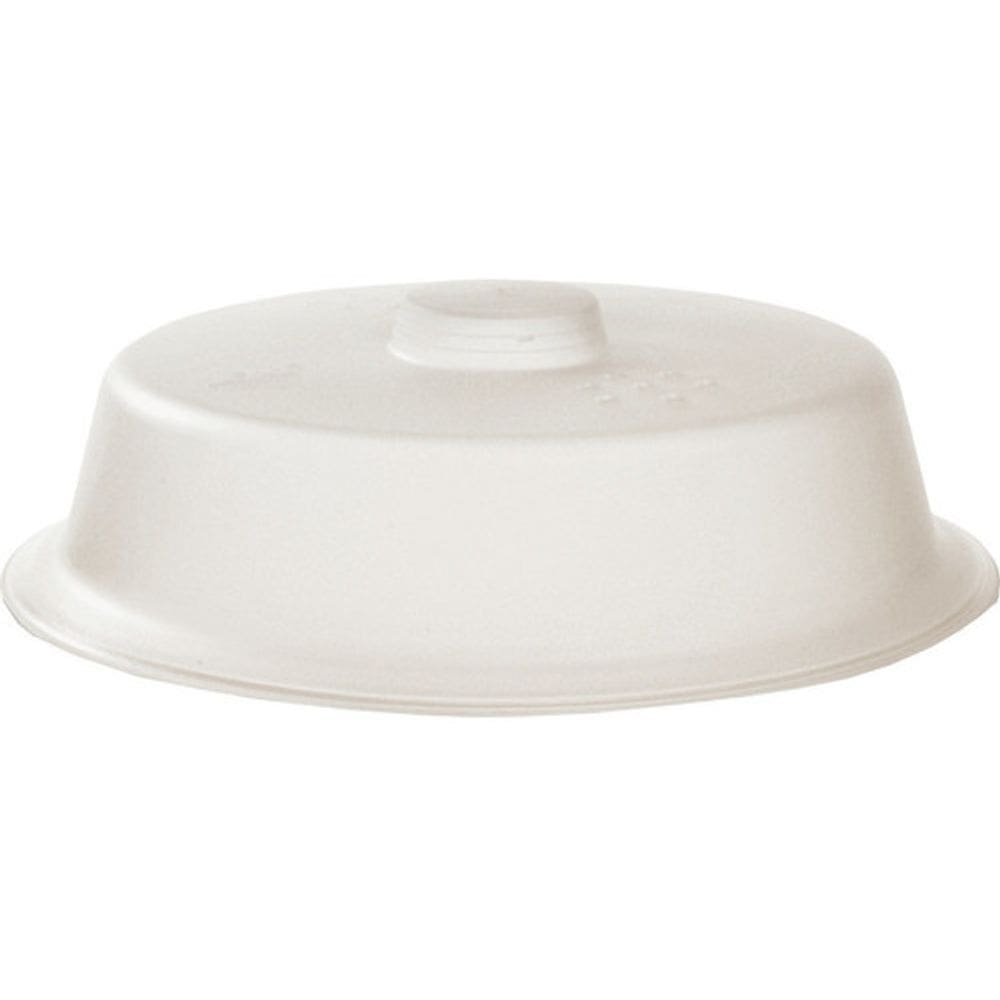 Tampa para Micro-ondas - Ou