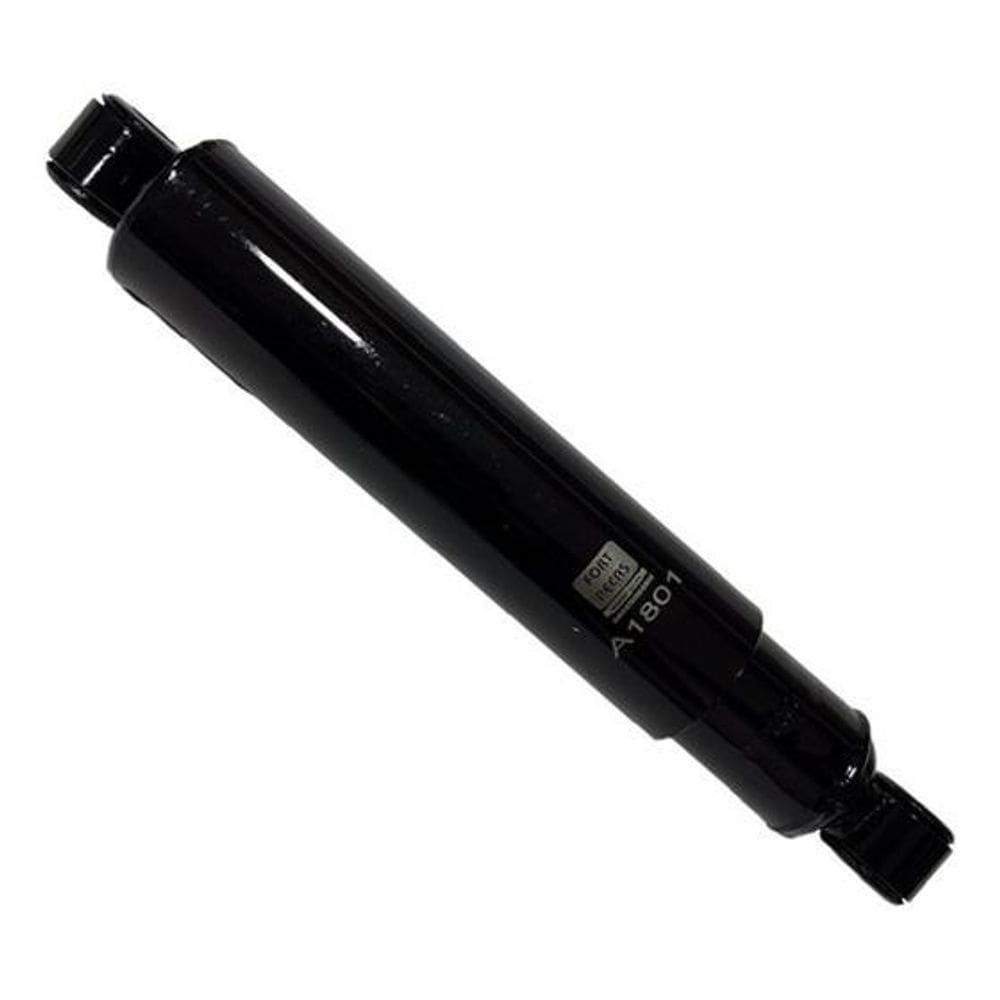 Par De Amortecedor Dianteiro Toyota Bandeirante -L12915