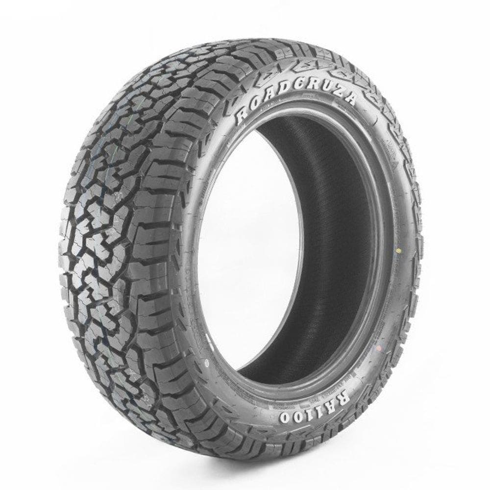 RoadCruza RoadCruza RA1100