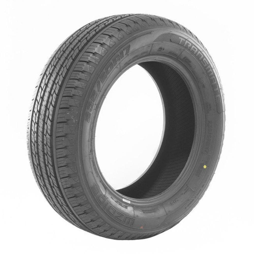 Pneu Transmate Wzd105 235/60 R17 102h
