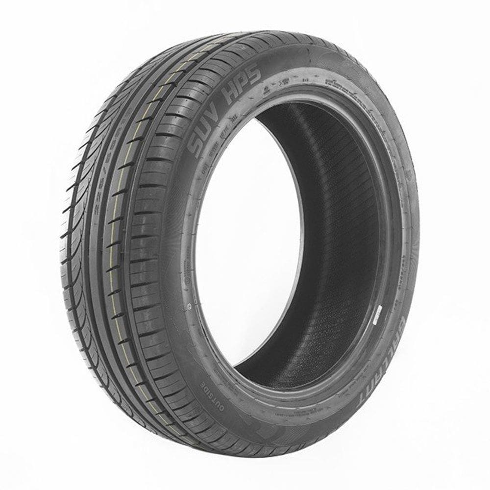 Pneu Gallant Tires Suv Hp5 225/55 R19 99v