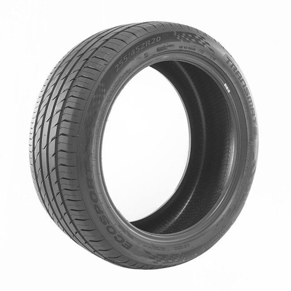 Pneu Transmate Ecosport 255/45 R20 101w