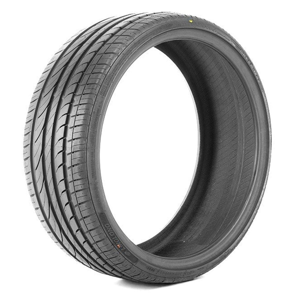 Pneu Linglong Greenmax 225/30 R20 85w