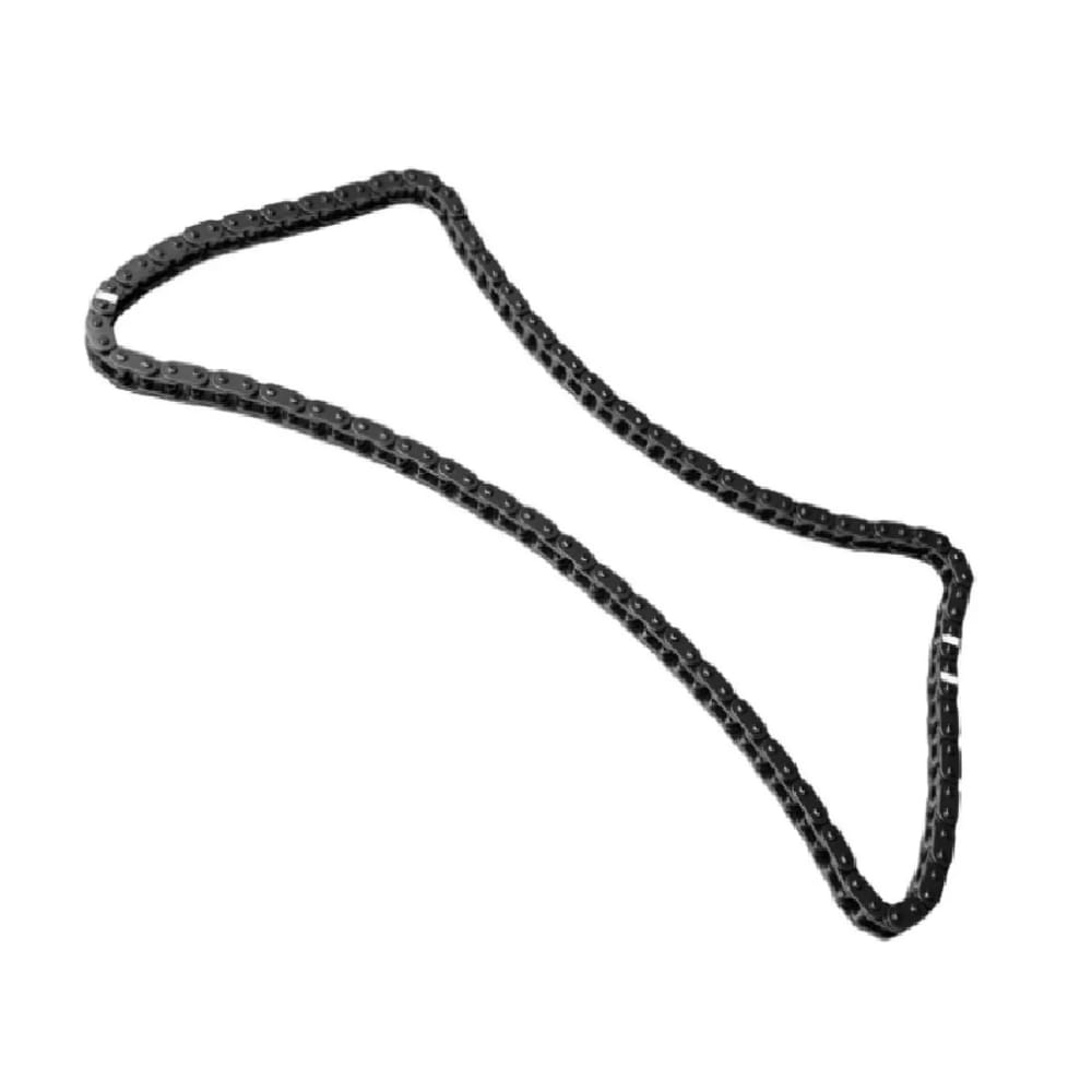 Ford Focus Corrente Comando Valvulas Genuína