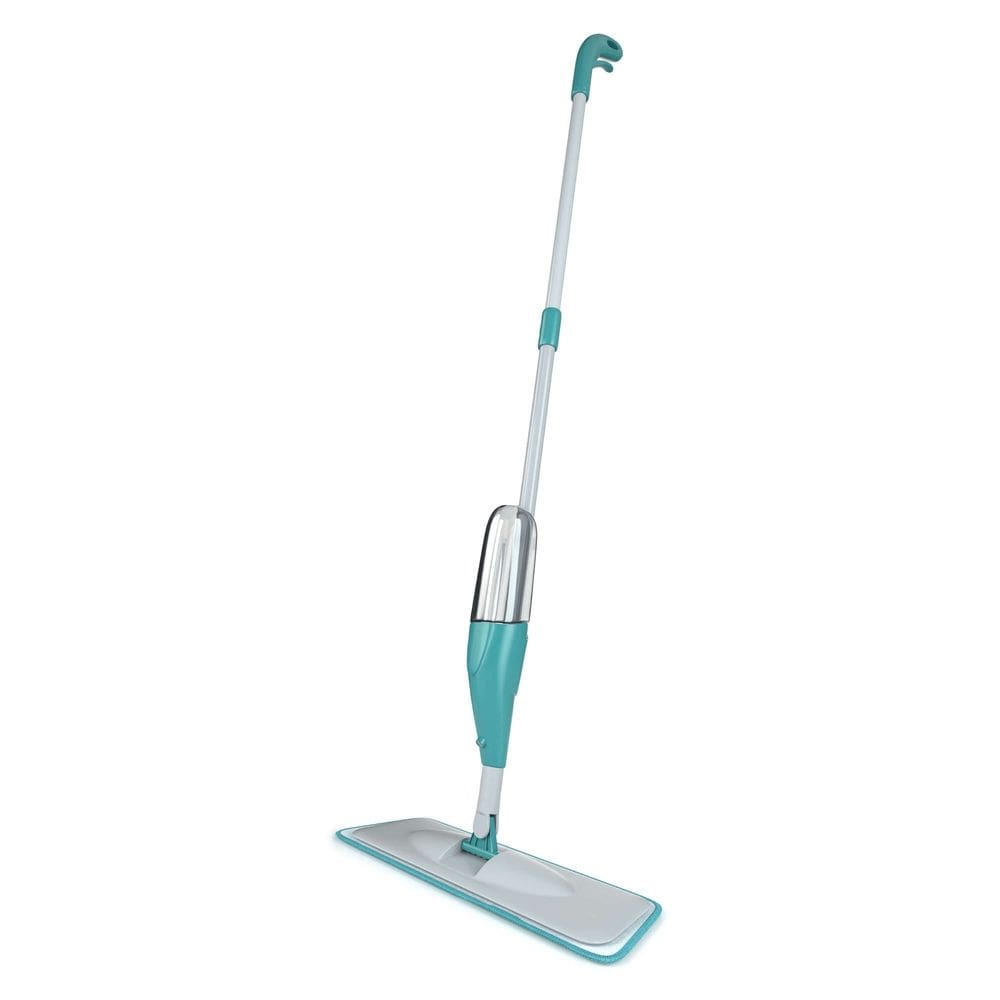 Mop Spray Fit - Flash Limp