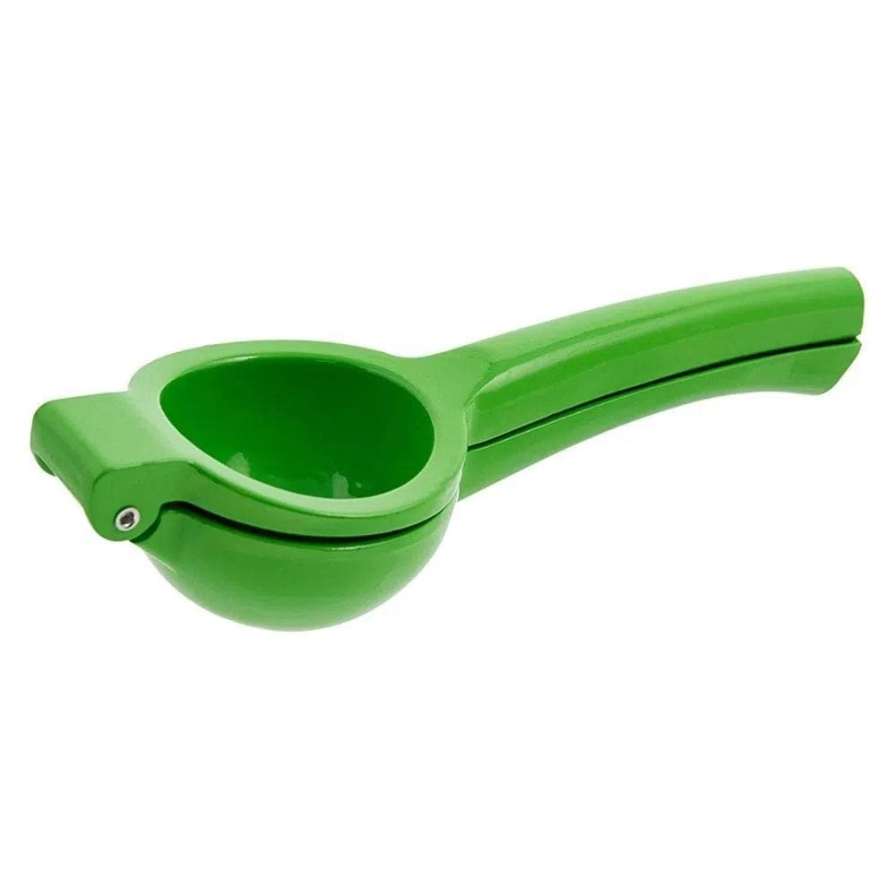 Espremedor de Limão Verde - Mimo Style