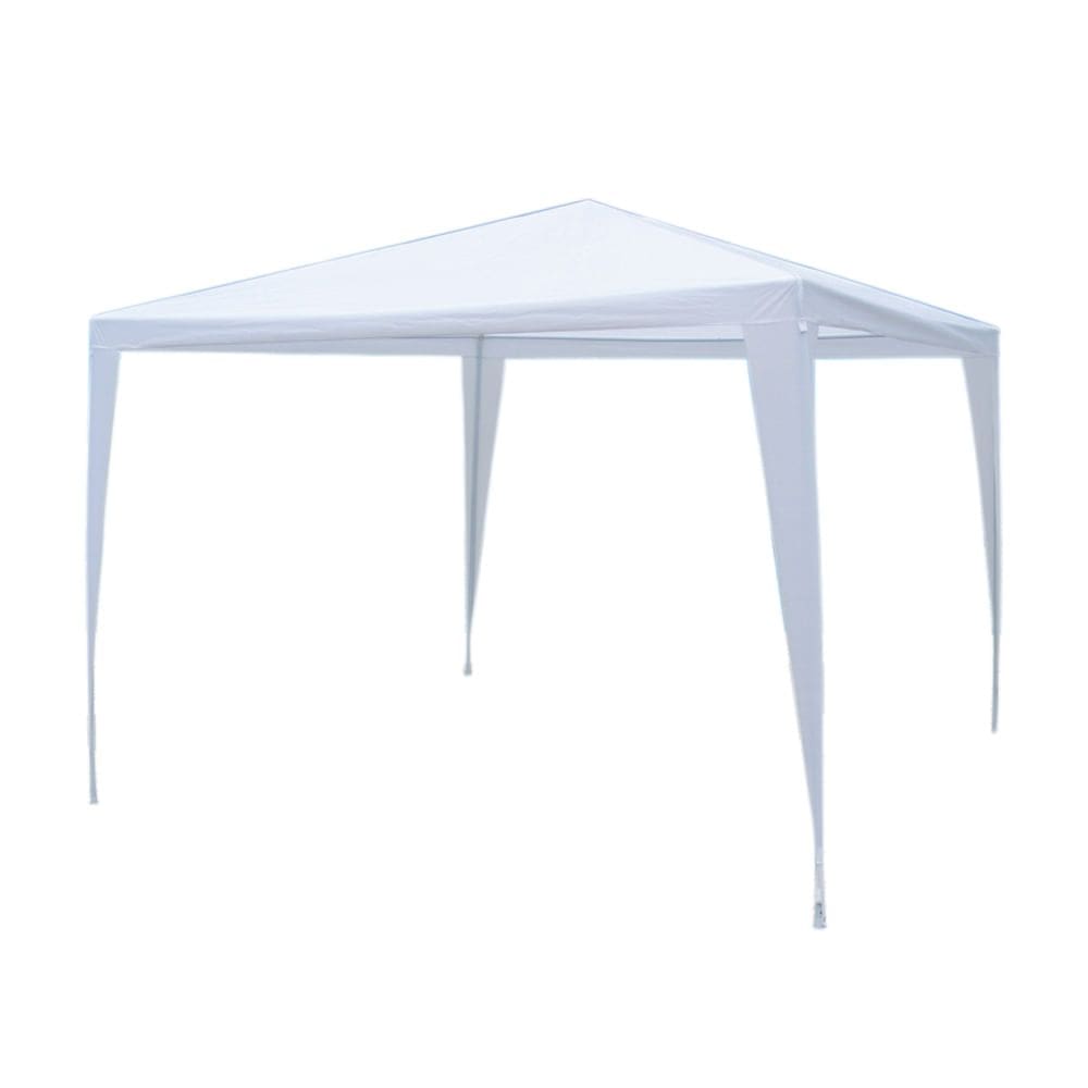 Tenda Gazebo 2x2X2.35M Branca CV245002 PLAY&FUN