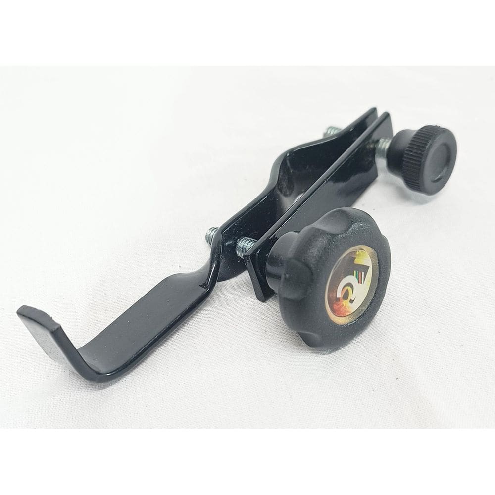 Suporte Simples De Pandeiro