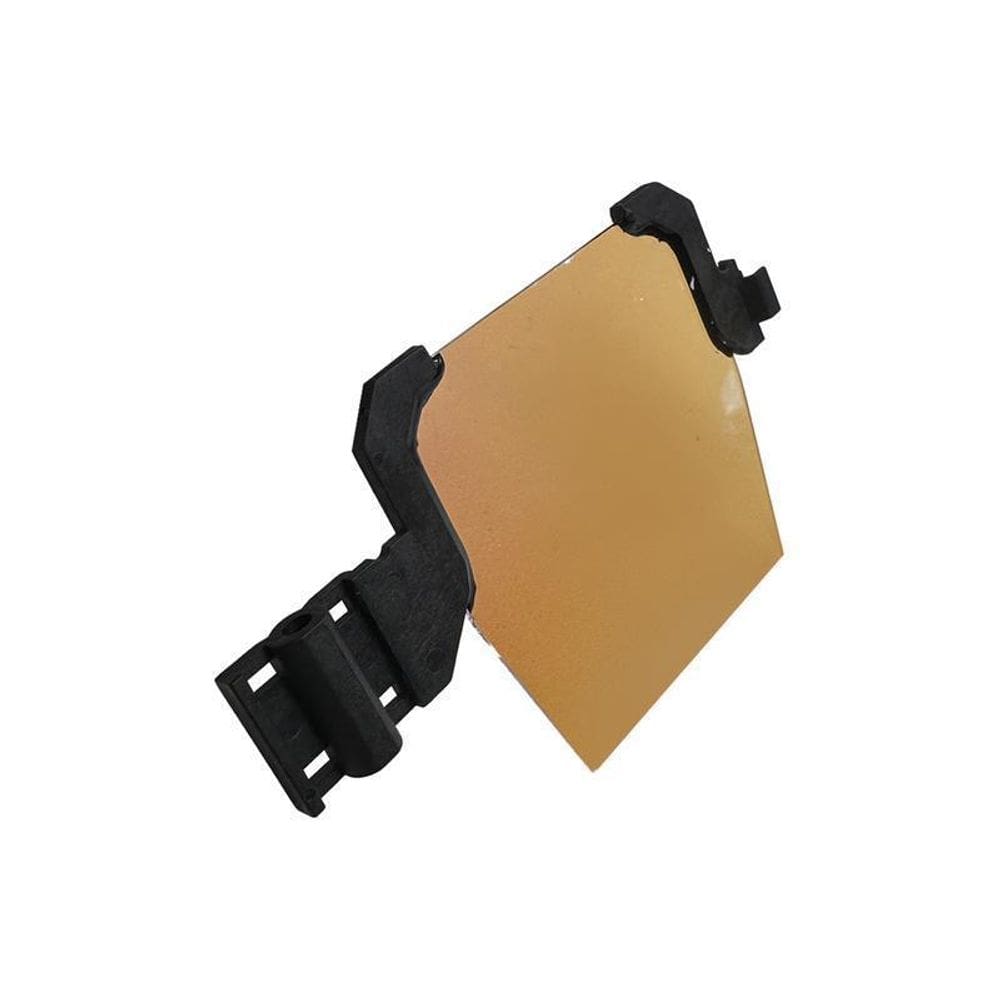 Palheta Cto Do Cmy Para Moving Beam One Pro Fire 1200