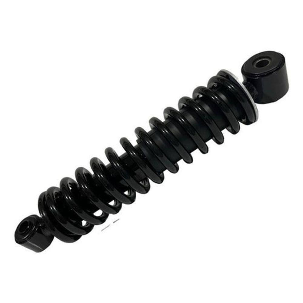 Amortecedor Kit Mola Dianteiro Cabine Mb Axor - Ac1205