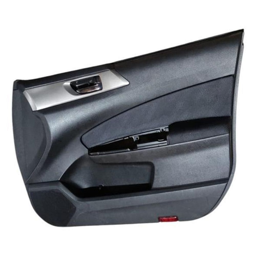 Forro Porta Dianteira Direita Subaru Forester 2009 A 2012
