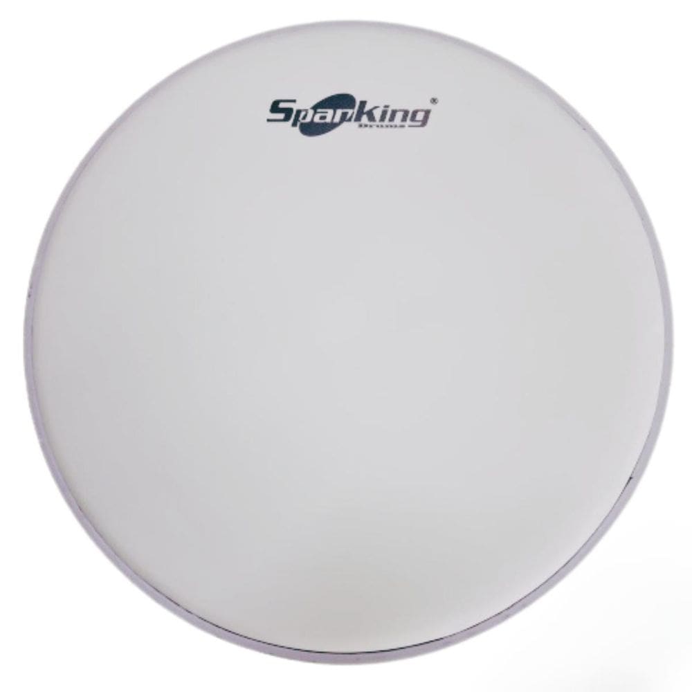 Pele 18 Porosa Branca Filme Simples Spanking