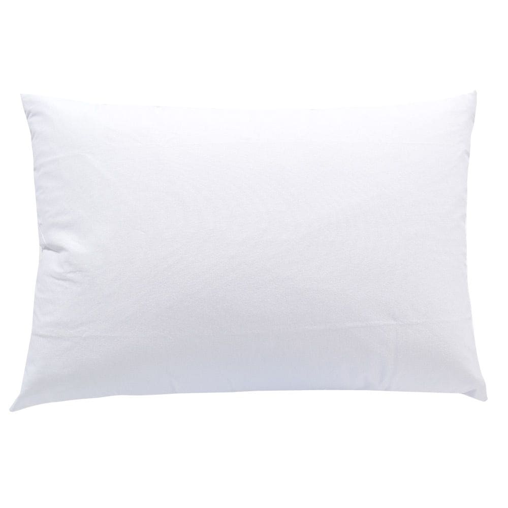 Protetor de Travesseiro Malha Impermeável - Kacyumara