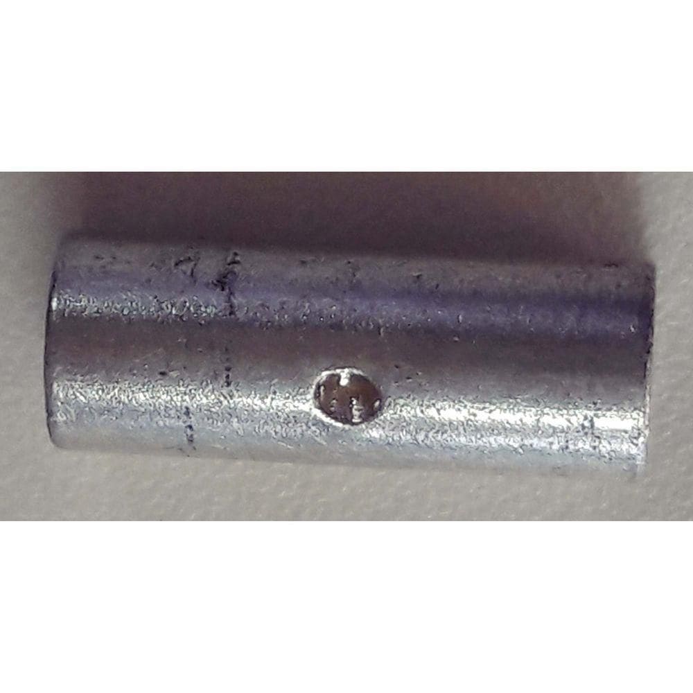 Luva De Emenda De Compreensão De Cobra Tramontina