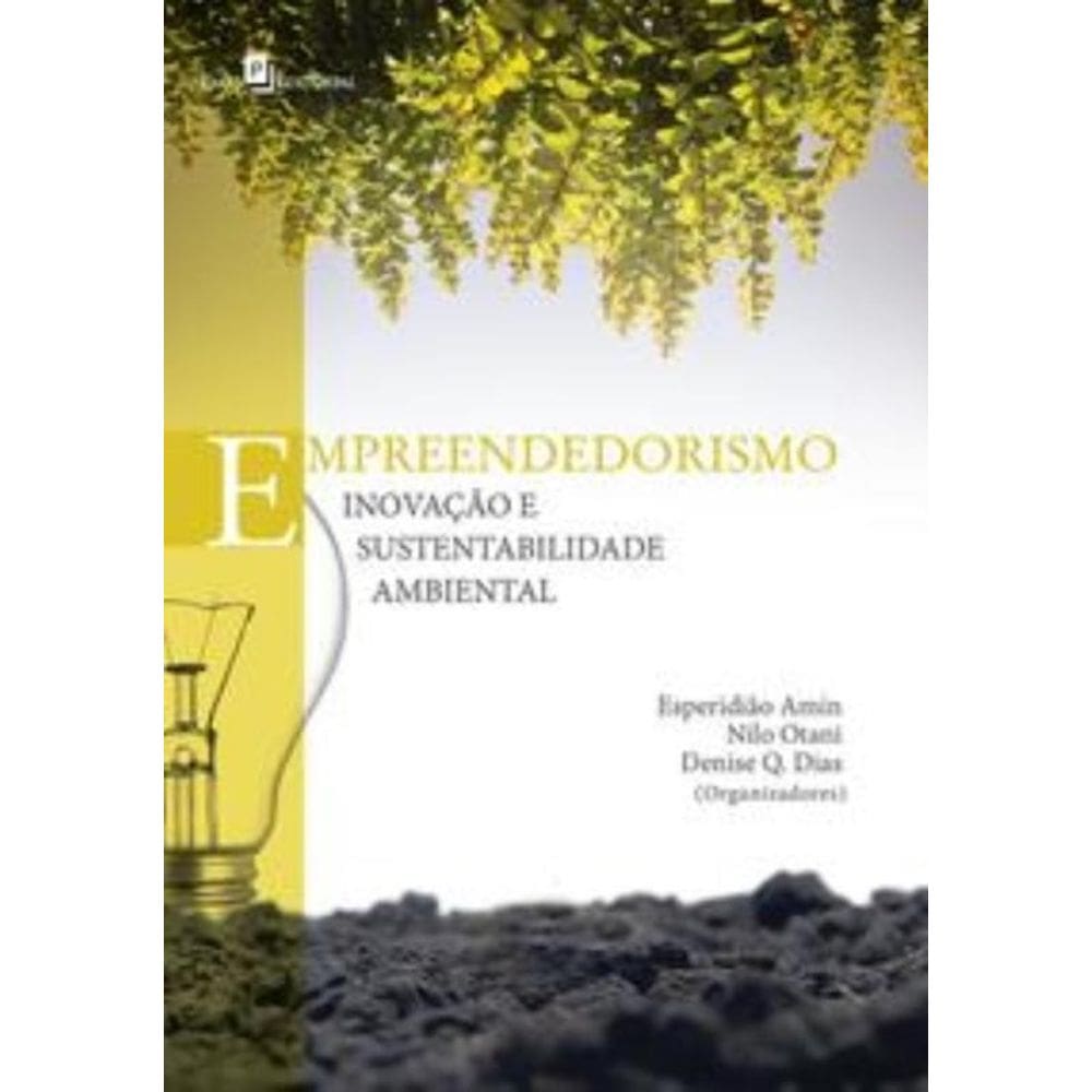 Empreendedorismo