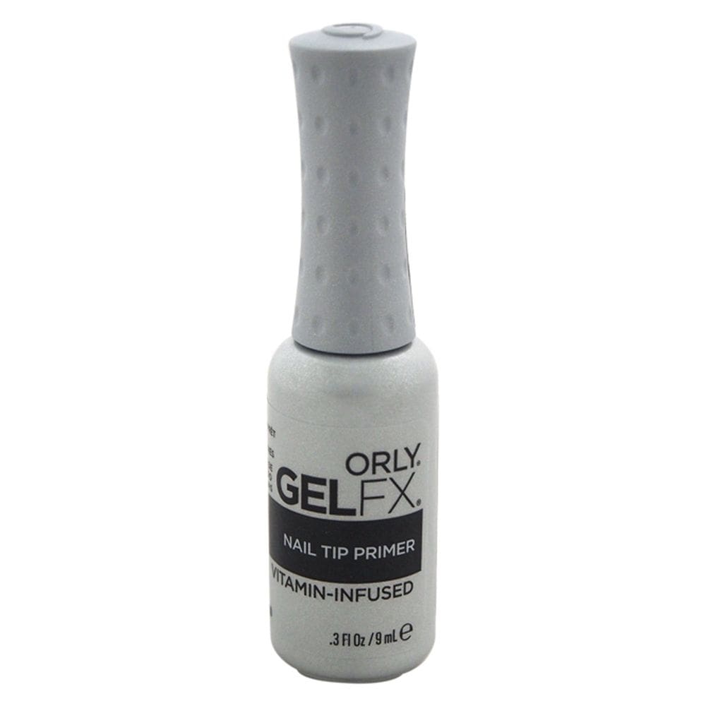 Primer Orly Gel FX 9mL