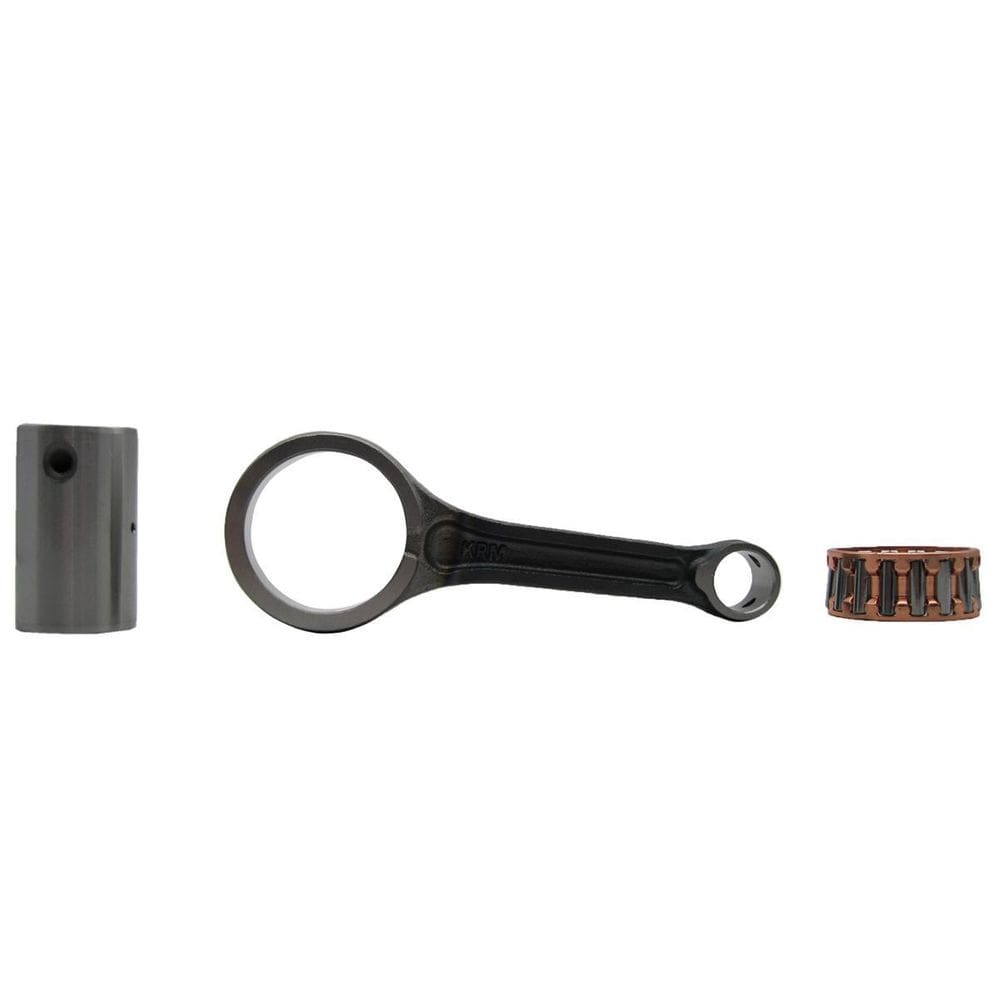 Biela Vini Cg Fan Titan Bros 150 2004 Até 2015