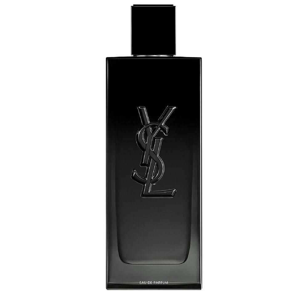Yves Saint Laurent Myslf Eau De Parfum - Perfume Masculino 150ml